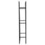 Janicki 40cm W Metal Log Rack