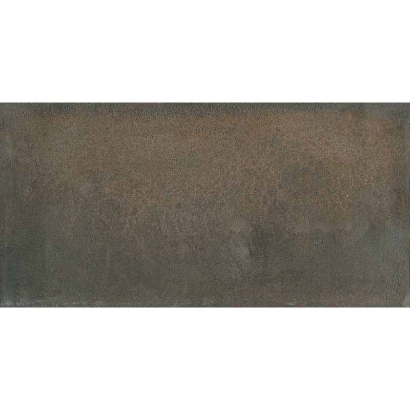 Carreau de mur et plancher en porcelaine 17,72 "x 35,44"