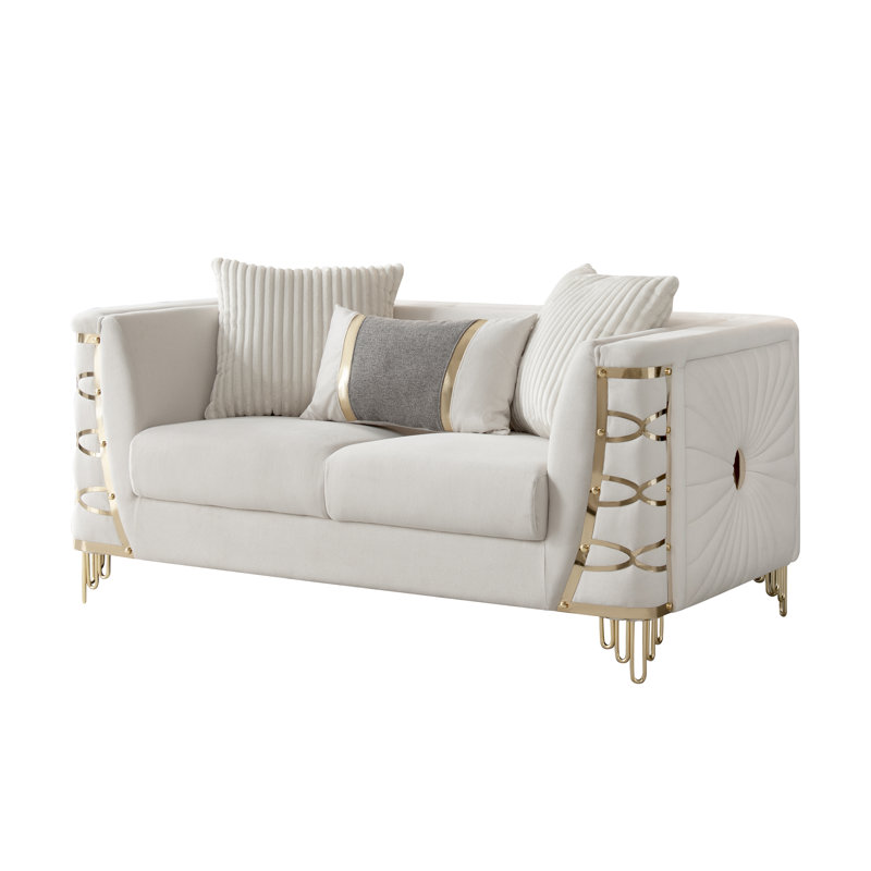 8EEB41019DCB488A80AC8E84F4DD2C65, Beige