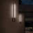 Inside-Out Wall Sconce-28587012
