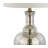Lynelle Glass Table Lamp-210248669