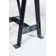 Edison 28'' W Console Table