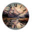 Horloge murale Navarette-333600271