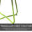 Adelynn End Table-657404815