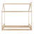Aroya Daybed Bed-440749894-434803739