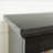 41'' H Media Shelves-965981320
