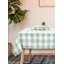 Chemin de table Blue Country Buffalo-1569048870-1569049052