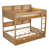 Antique Wood is out of stock