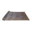 Oriental Indoor Rug-929899964