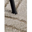Area Rug-110998105