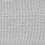 Couverture en coton Vera Wang-199592072-199592079