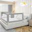 Side Rails-70764823