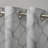 Sharen Room Darkening Curtain Pair-389003527-389003534