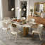 Table de salle à manger Dashona-1965493631-1949640058