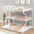 Hollen Bed by Isabelle & Max™-1692321327