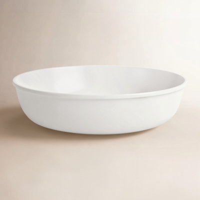 Tarhong Melamine Serving Bowl