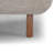 Leno Upholstered Armchair-690421299