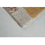 Abstract 80cm X 150cm Area Rug-1292775800