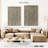 Avery Cedar Grooves IV-108441193