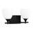 Toffino Vanity Light-88980025-88980023