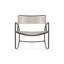 Walter Lamb Outdoor Rocker Chair-2054226002