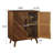 Azaneth 29.92'' Sideboard