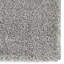 Langley area rug Machine Woven Rectangle Grey-24398556