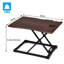 Desk Pad
