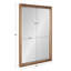 Miroir d'appoint Herbst-1381524714-1381524715
