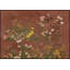 Among The Flowers Print by Lillian August