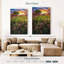 Alvord Summer Meadows-108233043