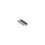 Tab Finger Pull-73709993