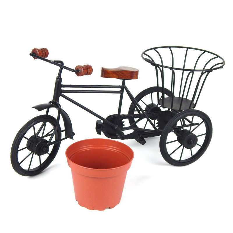 Bebe Plant Stand