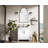 30 inch Single Bathroom Vanity_Traditional_VF60630-BS-735417342