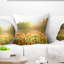 Coussin Poppy Field-746803811-746802301