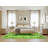 Harvee Performance Southwestern Indoor Rug-1819974447