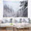 Tapisserie Schafer-28502435