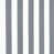 Light Gray Stripe is unavailable