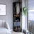 Corner Bar Cabinet Rialto, Living Room-1524674020