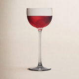 Savage 4.5 oz. Crystal Coupe Set