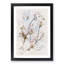 Cherry Blossom Tree - Picture Frame Painting Print-56741687-56741688