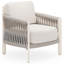 Eve Outdoor Lounge Chair-409157314