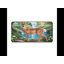 Polyester Desk Pad-265875501