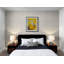 352 Aspen Trees Allure par Anne B. Schwartz - Peinture-65827919-65852835