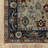 Hovis Oriental Indoor Rug-2022390772