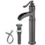 Robinet de salle de bain vasque-40723104-86898837