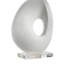 Lampe de table Opalis