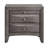 Gabrielson 27 " W Nightstand