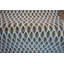 Indo Oriental Area Rug-57142205