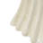 Archaistic Wavy Side Table-1624720524